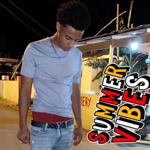 Meet your Posher, Alvin